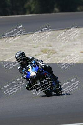 media/Sep-21-2025-TrackDaz (Sun) [[277c75b276]]/C Group/1140pm (Turn 3)/